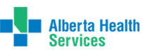 Alberta Health Services 