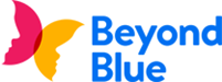 Beyond Blue