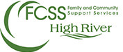 FCSS High River