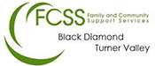 FCSS Black Diamond
