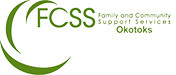 FCSS Okotoks 
