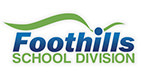 Foothills School Division