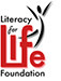 Literacy for Life Foundation