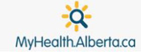 My Health Alberta