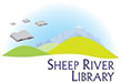 Sheep River Library