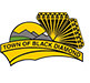 Town of Black Diamond