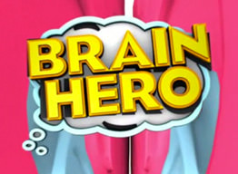 Brain Hero