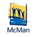 McMan Family Resource Network - Okotoks
