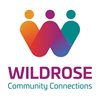 Wild Rose Community Connections 