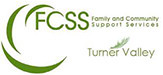 FCSS Turner Valley