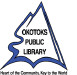 Okotoks Public Library