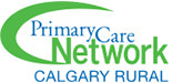 Primary Care Network