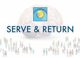 Serve And Return